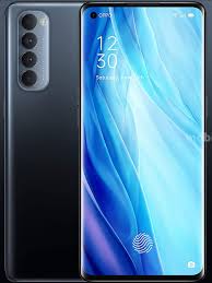 Oppo Reno 4 Pro Price In Kuwait Mobilespecification8 In 2020 Gorilla Glass Samsung Galaxy Phone Reno