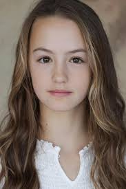 Színész- és szereplőlista: Peppa Pig