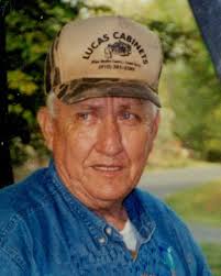 Don Willard King Obituary February 2, 2021