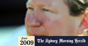 China comes to Fortescue's rescue, again