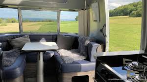 At the time, it was known as the year of the consulship of iustinianus and paulinus (or, less frequently, year 1287 ab urbe condita). 2021 Airstream 534 604 And 684 Get A Facelift