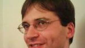 Saint-Bertrand-de-Comminges. Edouard Delale et David Maw au grand orgue ce  soir