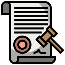 Download Now This Free Icon In Svg Psd Png Eps Format Or As Webfonts Flaticon The Largest Databas Free Icons Drawing Tutorials For Kids Vector Icon Design