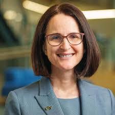 Marylou Glover's Instagram, Twitter & Facebook