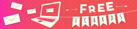 On the student tab, enter your first name, last name, and email (ensure this is the email address that was used to sign up for the course) or enter your ecard code at the bottom of the page. Free Ecards Creative Custom Ecards Open Me