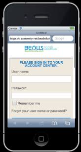 Bealls credit card has generated lots of questions like. Bealls Florida Credit Card Login Make A Payment