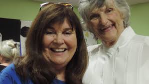 Cape Coral's Dance World closes after 53 years