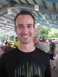 Competitors sad at Wet Dog's final appearance