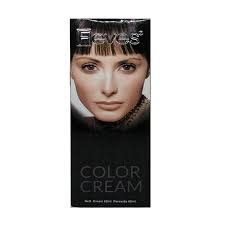 Jadi jika rambutmu kusam dan kering. Jual Feves Color Cream 6 46 Pewarna Rambut Maple Poliage Red Terbaru Juli 2021 Blibli