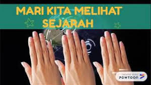 Kenaikan pangkat, kenaikan pangkat pns, surat naik pangkat. Lirik Lagu Krs Musleh By Syahrul Nizam