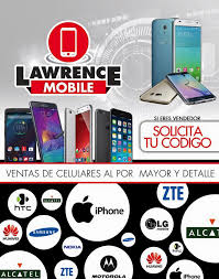 Si quiere desbloquear su kyocera c6745 por código imei, nosotros podemos hacerlo sin ningún problema, la liberación de tódos los celulares kyocera es por . Lawrence Mobile Home Facebook