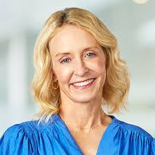 Michelle Kincaid's Instagram, Twitter & Facebook