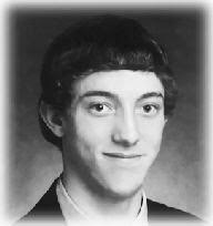 DANIEL LINCICOME Obituary (2016)