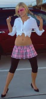Maybe you would like to learn more about one of these? Britney Spears Dallas Vintage Clothing Costume Shop