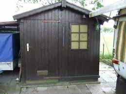 Pflanzringe in niedersachsen stade ebay kleinanzeigen ebay kleinanzeigen ebay kleinanzeigen. Gartenhaus Mobel Gebraucht Kaufen In Oberhausen Ebay Kleinanzeigen
