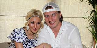 1 первый муж леры кудрявцевой. Muzh Hotel Perespat So Starushkoj A Ya S Molodym Lera Kudryavceva O Znakomstve S Suprugom Novosti Zhizni Ruposters Ru