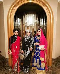 Tema ni memang ringkas habis la. Warna Kesukaan Ramai Sewa Baju Bollywood Muslimah Facebook