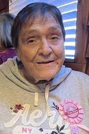 Bonnie Catherine Posey Obituary (2025)