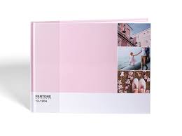 livre photo pantone a4 couverture rigide photobox livre photo photo book pantone