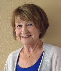 Center Church of Welcome