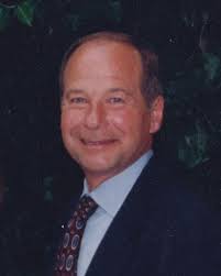 Kenneth Wayne Marx Obituary