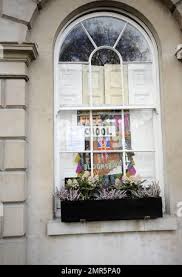 Image result for tbn:t4ZLLlCN9xJaNM::img150.imageshack.us/img150/417/22222222222257683527461cq6.jpg