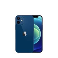 When it comes to understanding ups store box sizes, it's important to know what you're trying to ship and its measurements. Apple Iphone 12 Mini 64gb Blue Unlocked Open Box Best Buy Canada