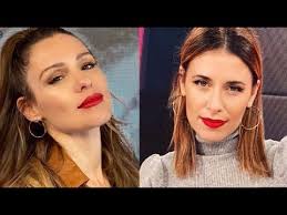 Hace apenas nueve días, aníbal pachano generó el repudio de los argentinos cuando, en una entrevista vía skype para hay que ver, por el nueve, se mostró reticente a aceptar las medidas de aislamiento. Anibal Pachano Hablo De Su Lucha Contra El Cancer Me Acabo De Hacer Una Resonancia Youtube