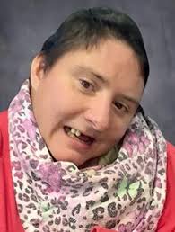 Obituary information for Melannie JETTE