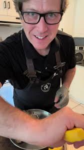 SunSeeker Oyster Festival