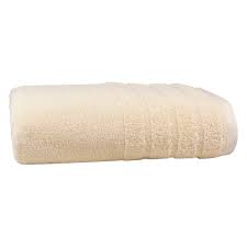 While 1888 mills makes its towels in america, frontgate towels are made in turkey. 1888 Mills Cotton Made In Africa Bath Towel Walmart Com Walmart Com