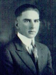 Albert Richart Jasmann (1900-1981)