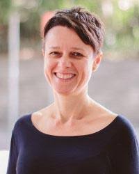 Cure Dental in Parramatta, NSW