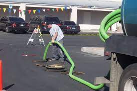 Mitci services has created longstanding, trusting relationships with clients throughout houston and surrounding areas. Houston Grease Trap Services Grease Trap Cleaning Updated 2020