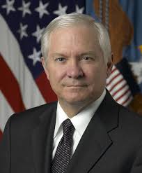 VT-2 Memorializes Former Instructor Pilot