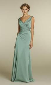 Jim Hjelm 5240 Size 12 Bridesmaid Dresses Vestidos De Dama Ropa Para Graduacion Ropa