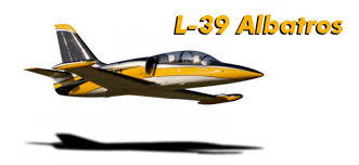 Check spelling or type a new query. L 39 Albatros 1 4