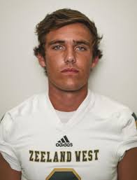 Scouting the OK Green Conference: Zeeland West looking for  fifth-consecutive league title