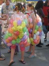15 Super Easy And Cheap Kids Halloween Costumes Sports Mom Survival Guide Easy Homemade Costumes Homemade Halloween Homemade Halloween Costumes