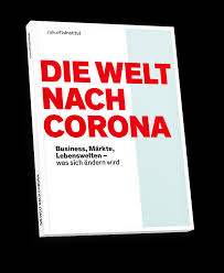 1,062,731 likes · 75,857 talking about this. Die Welt Nach Corona Pdf Edition Zukunftsinstitut Onlineshop