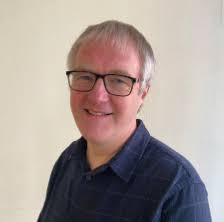 Council of Management