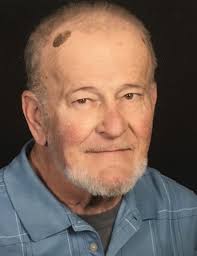 Obituary for David Hugh Heiser