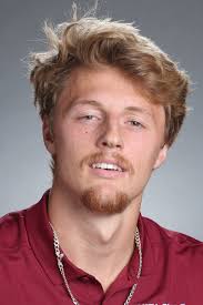 Alex Miley's Instagram, Twitter & Facebook