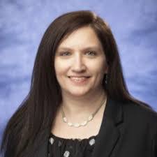 Cheri Kelly's Instagram, Twitter & Facebook