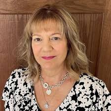 PERFECT BALANCE BOOKKEEPING & TAX SERVICES