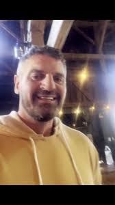 It’s OSU bye weekend — THE perfect time to stop out at the farm for fresh  produce, family fun and new Farmstead hard cider flavors! Brad gives us the  rundown for a great weekend — hope to see you!