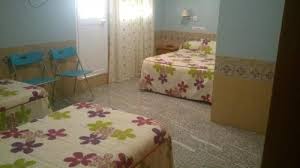 Check spelling or type a new query. Hotel Hostal Don Quijote El Viso Del Alcor Desde 40 Rumbo