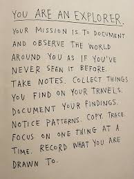 Adventure Is Out There Inspirational Quotes Words Quotes