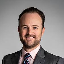 Randall Holbrook Art & Design