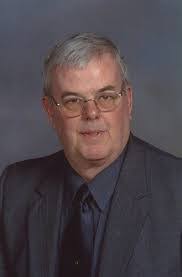 Austin Clouse's Instagram, Twitter & Facebook